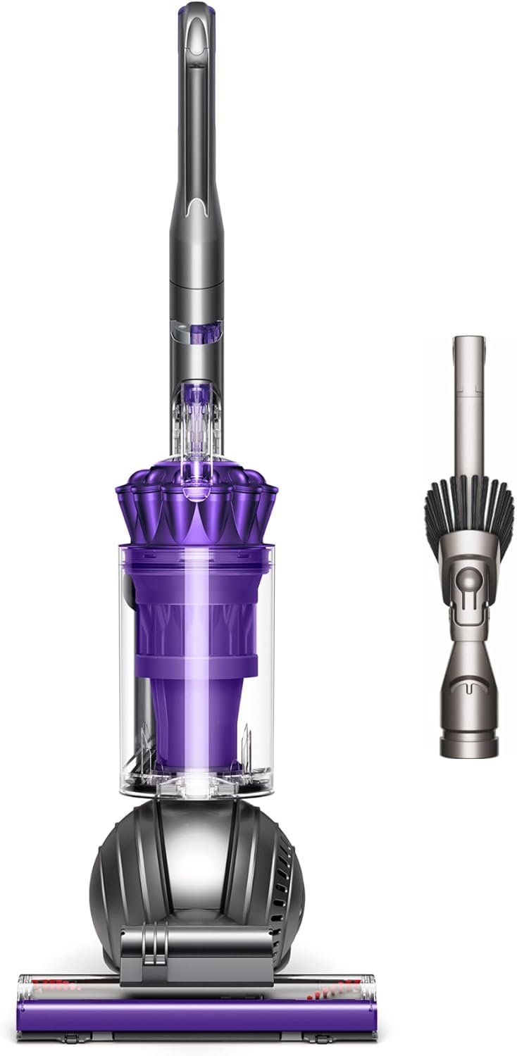 Dyson Ball Animal Origin Upright Vacuum
