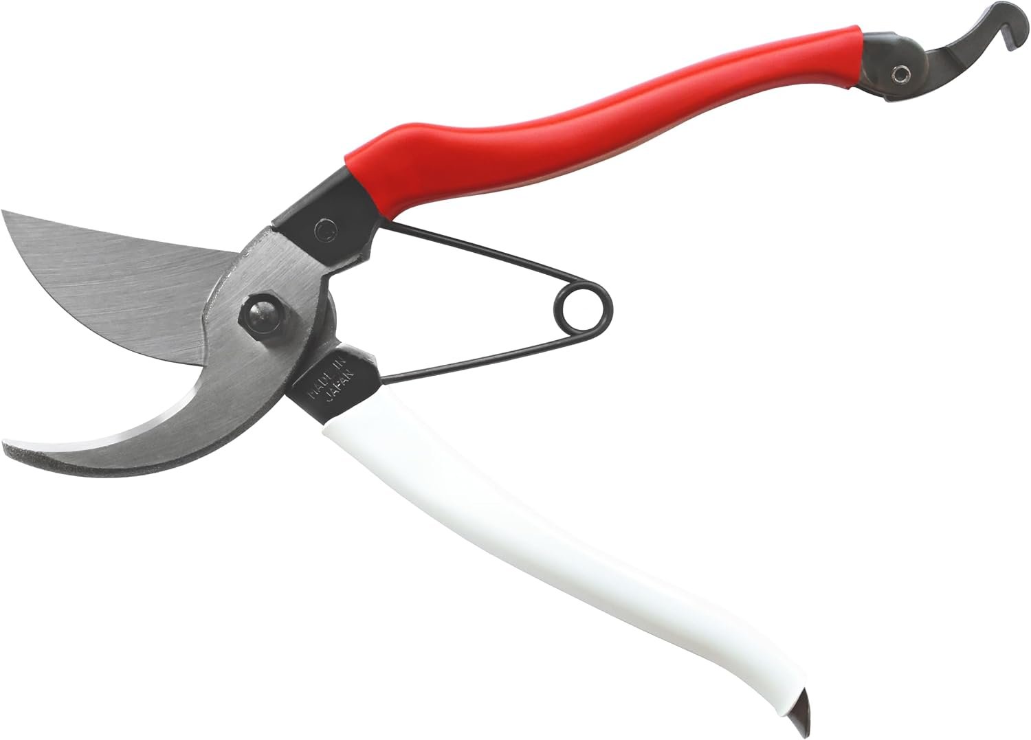Okatsune Pruning Shears Unique 8.3 inches (210 mm) (Blister) No. 104