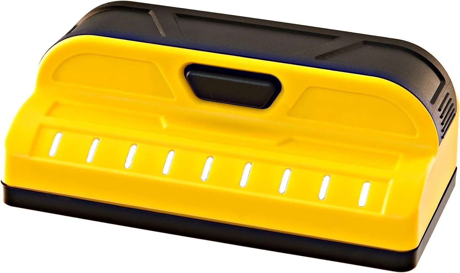 Franklin Sensors ProSensor M90 Stud Finder with 9-Sensors, Wood & Metal Stud Detector/Wall Scanner, Made in The USA