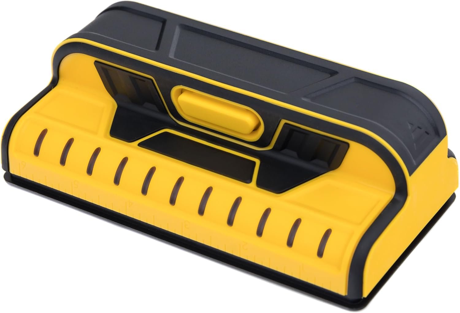 Franklin Sensors ProSensor T11/X1100 Stud Finder with 11-Sensors, Wood & Metal Stud Detector/Wall Scanner for Drywall, Made in the USA